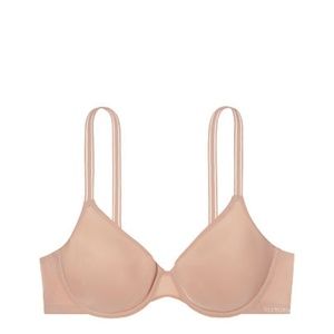 Body by Victoria Angelight Perfect Coverage Bra